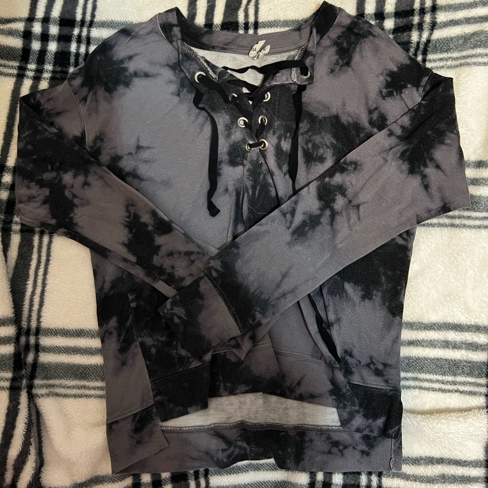 Mudd long sleeve